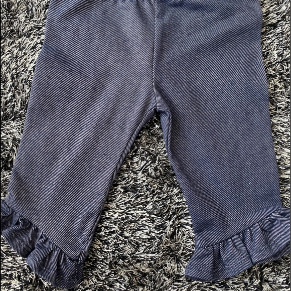 Summer set - Picture 4 of 4